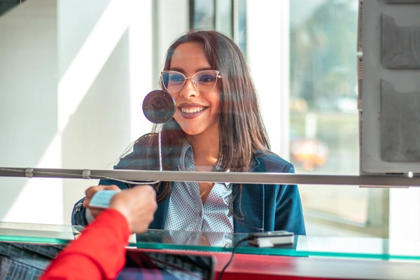 Colombianos ganaron m&aacute;s de 1.8 billones en premios de loter&iacute;as, chances y Raspa&Listo durante 2023